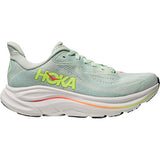 Women's Clifton 10