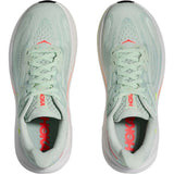 Women's Clifton 10
