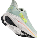 Women's Clifton 10