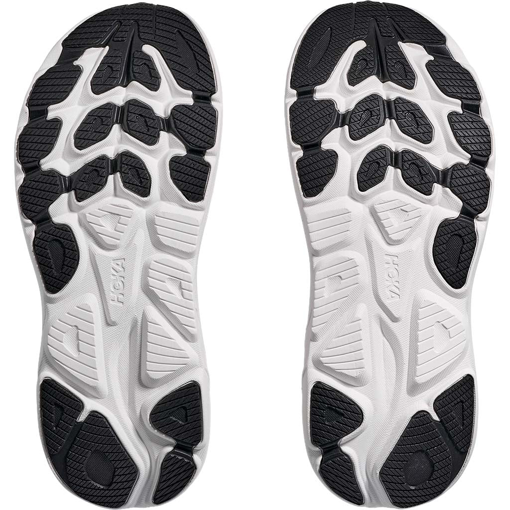 Women's Clifton 10