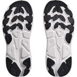 Women's Clifton 10