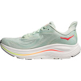 Women's Clifton 10
