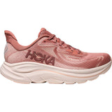 Women's Clifton 10 Wide
