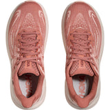 Women's Clifton 10 Wide