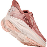 Women's Clifton 10 Wide