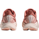 Women's Clifton 10 Wide