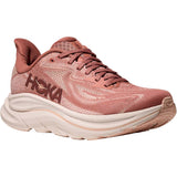 Women's Clifton 10 Wide