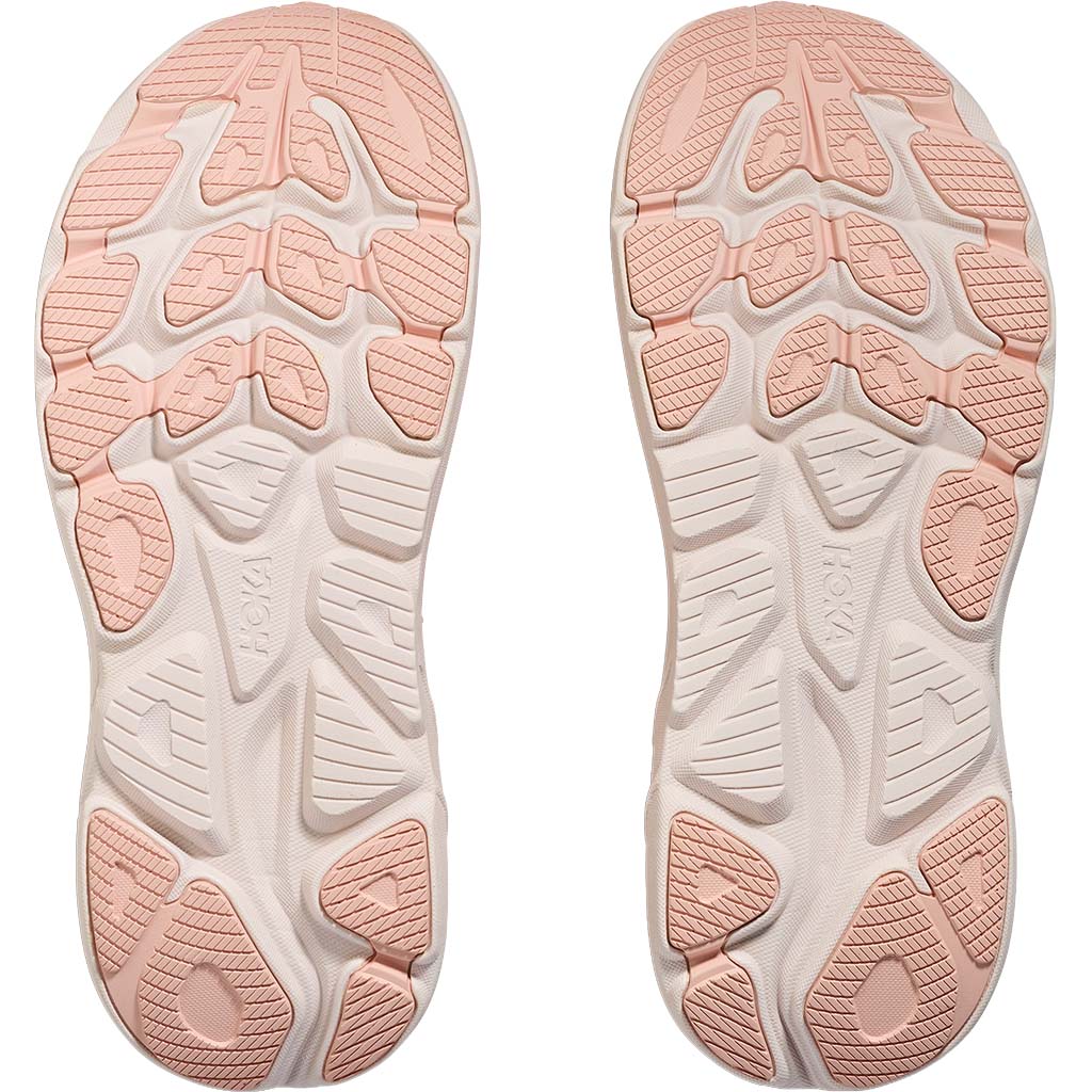 Women's Clifton 10 Wide