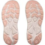 Women's Clifton 10 Wide