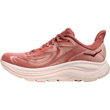 Women's Clifton 10 Wide