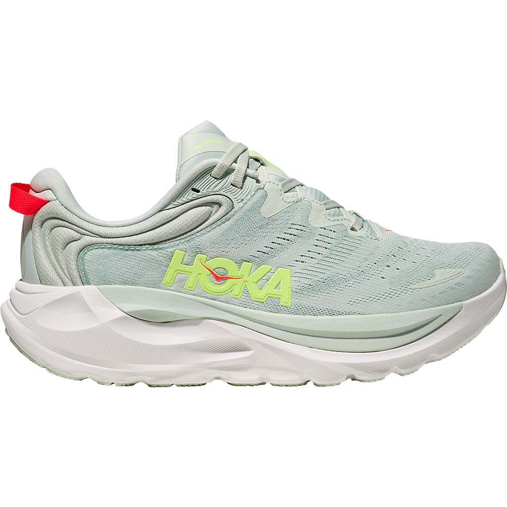 Women's Gaviota 6