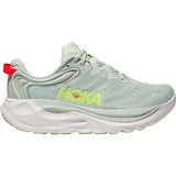 Women's Gaviota 6