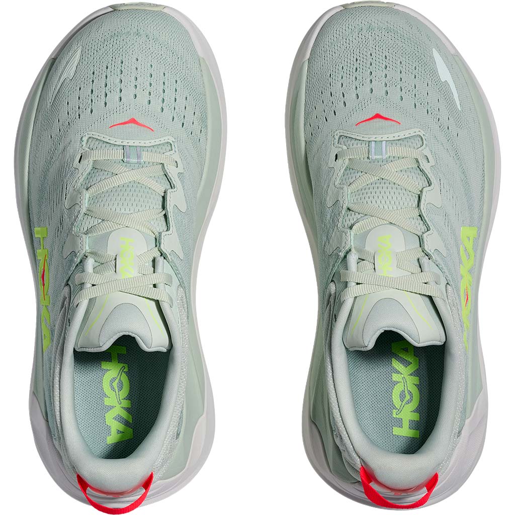 Women's Gaviota 6