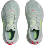 Women's Gaviota 6