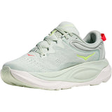 Women's Gaviota 6