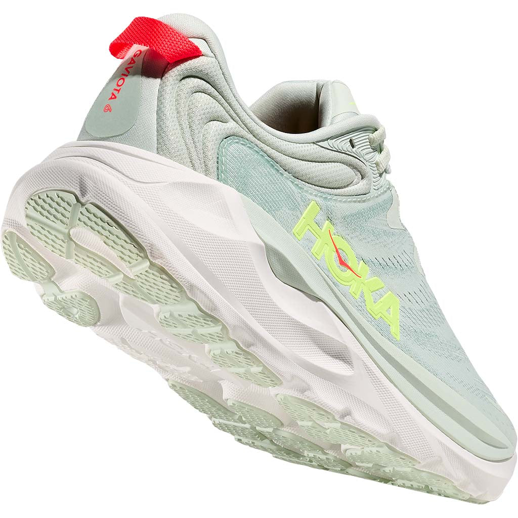 Women's Gaviota 6