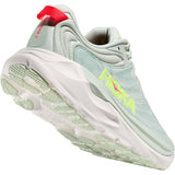Women's Gaviota 6