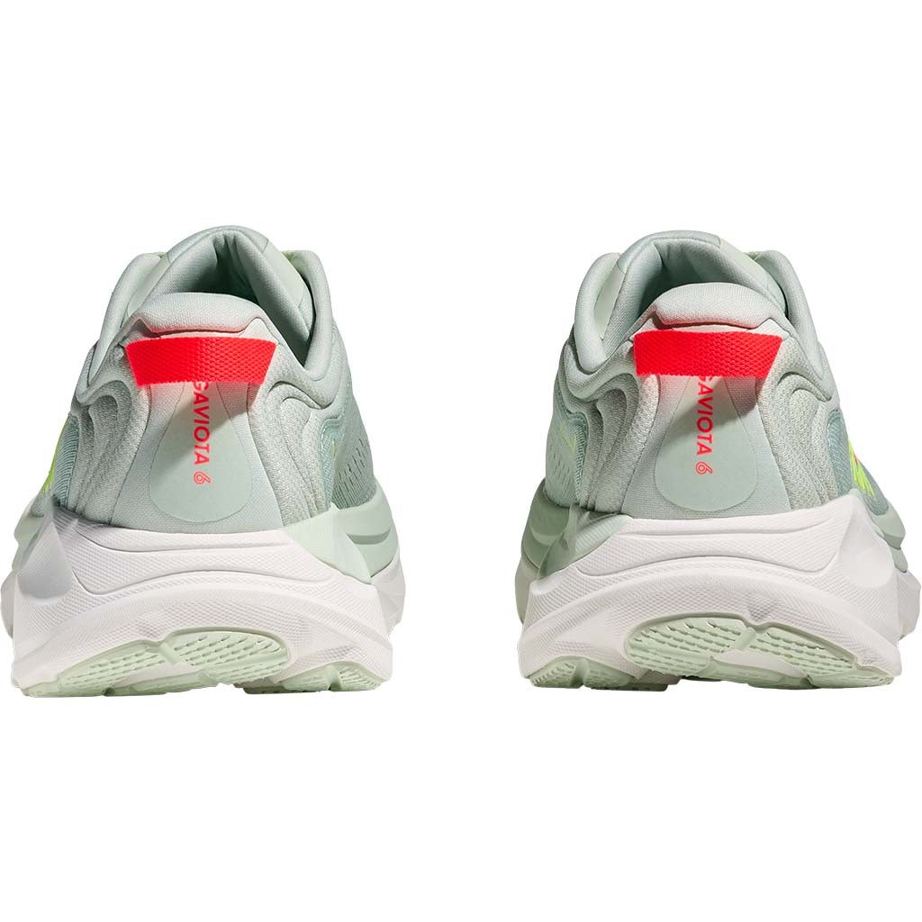 Women's Gaviota 6