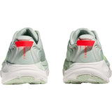 Women's Gaviota 6