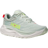 Women's Gaviota 6