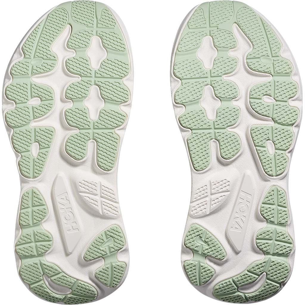 Women's Gaviota 6