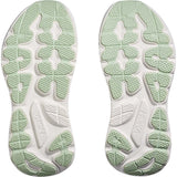 Women's Gaviota 6