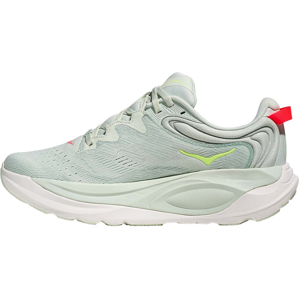 Women's Gaviota 6