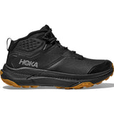 Men's Transport Hike GTX