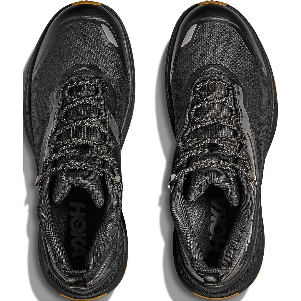 Men's Transport Hike GTX