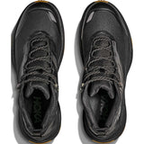 Men's Transport Hike GTX