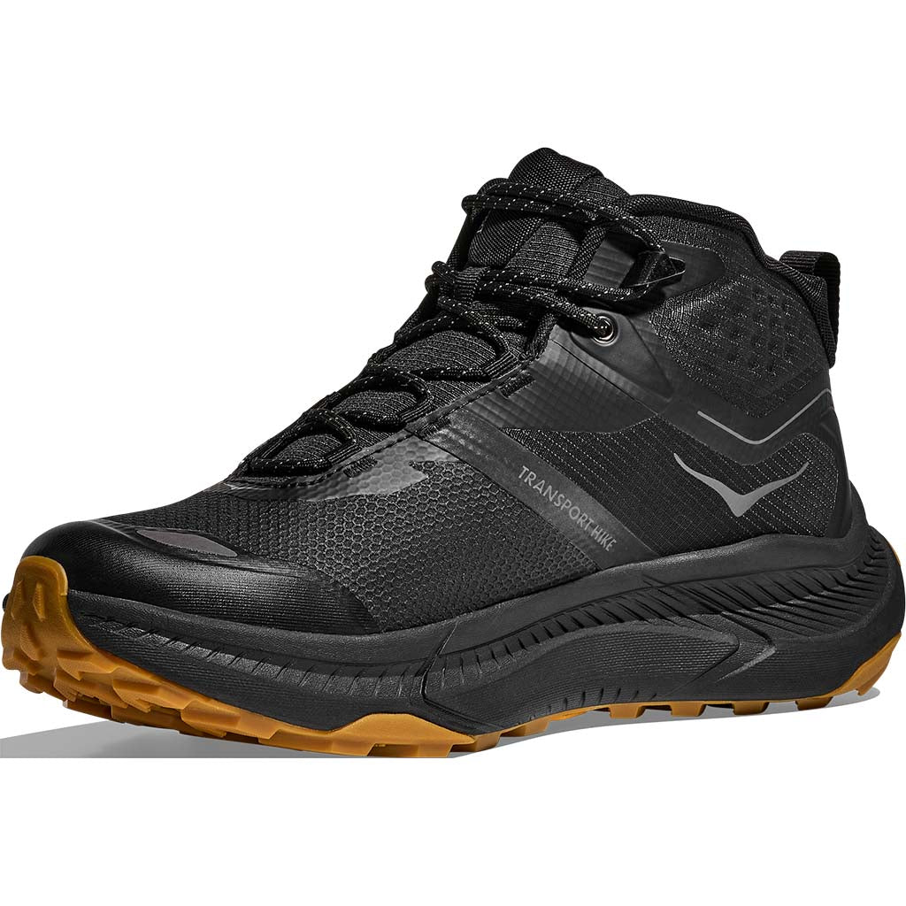 Men's Transport Hike GTX