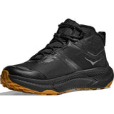 Men's Transport Hike GTX