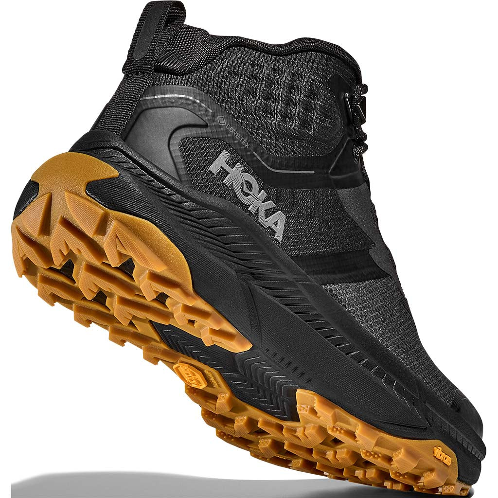 Men's Transport Hike GTX