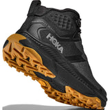Men's Transport Hike GTX