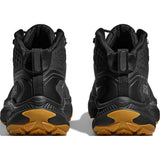 Men's Transport Hike GTX