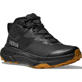 Men's Transport Hike GTX