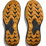 Men's Transport Hike GTX