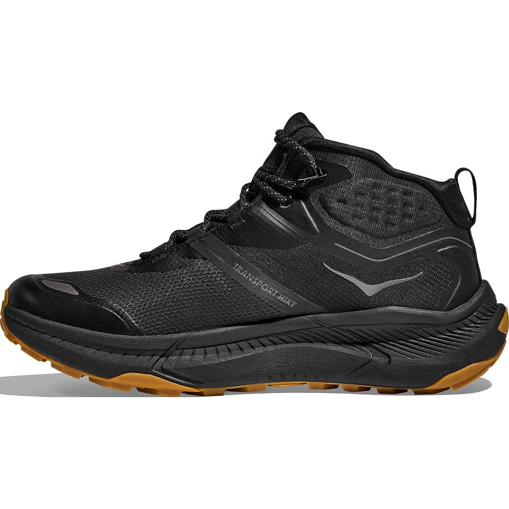 Men's Transport Hike GTX