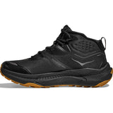 Men's Transport Hike GTX