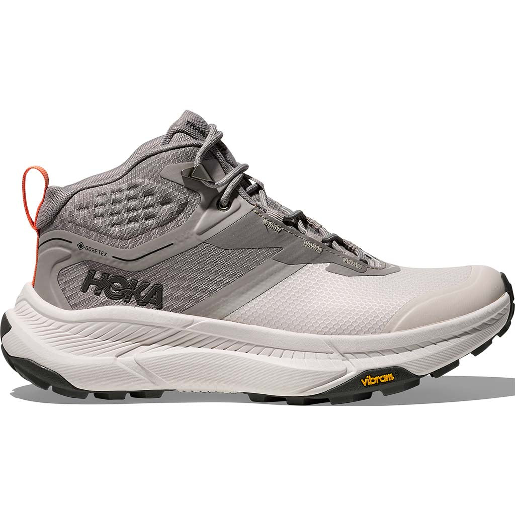 Women's Transport Hike GTX