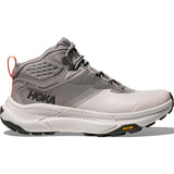 Women's Transport Hike GTX