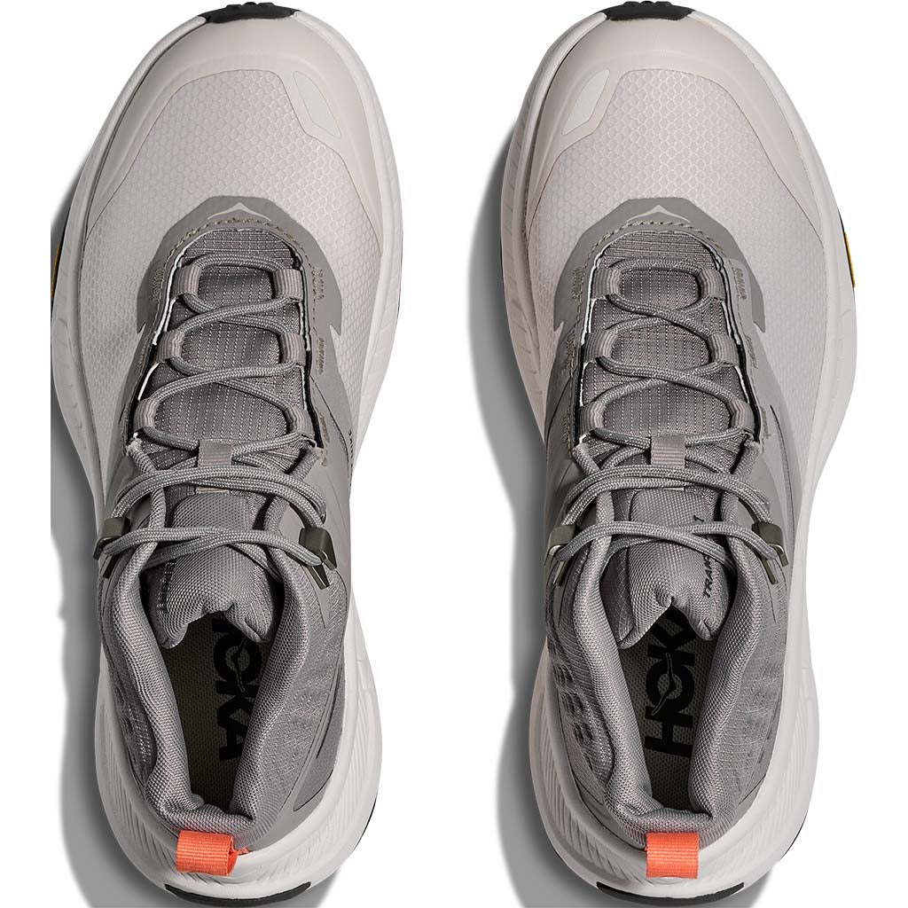 Women's Transport Hike GTX