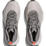 Women's Transport Hike GTX