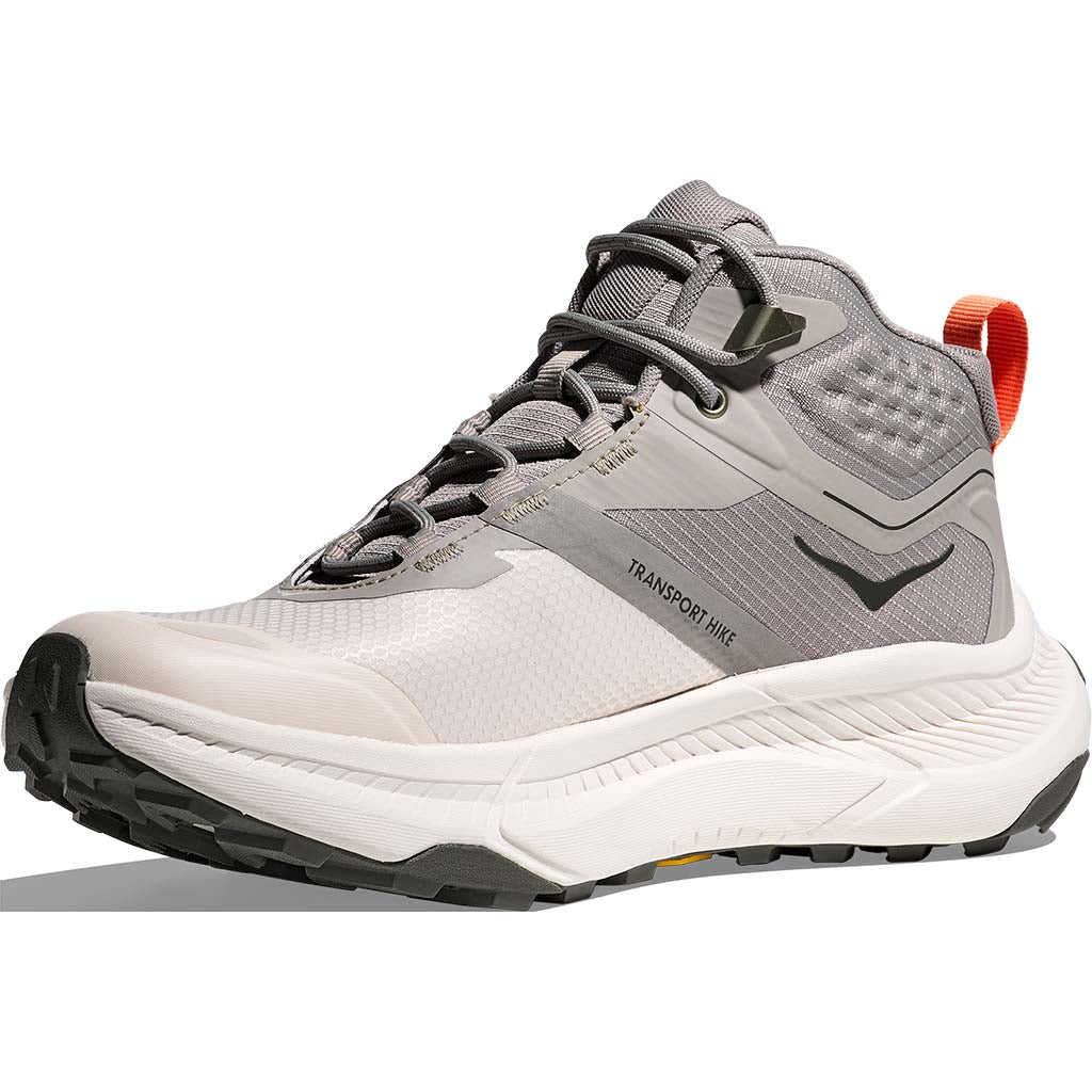 Women's Transport Hike GTX