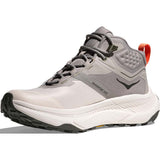 Women's Transport Hike GTX