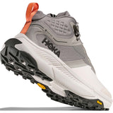 Women's Transport Hike GTX