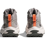 Women's Transport Hike GTX