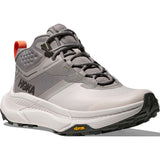 Women's Transport Hike GTX