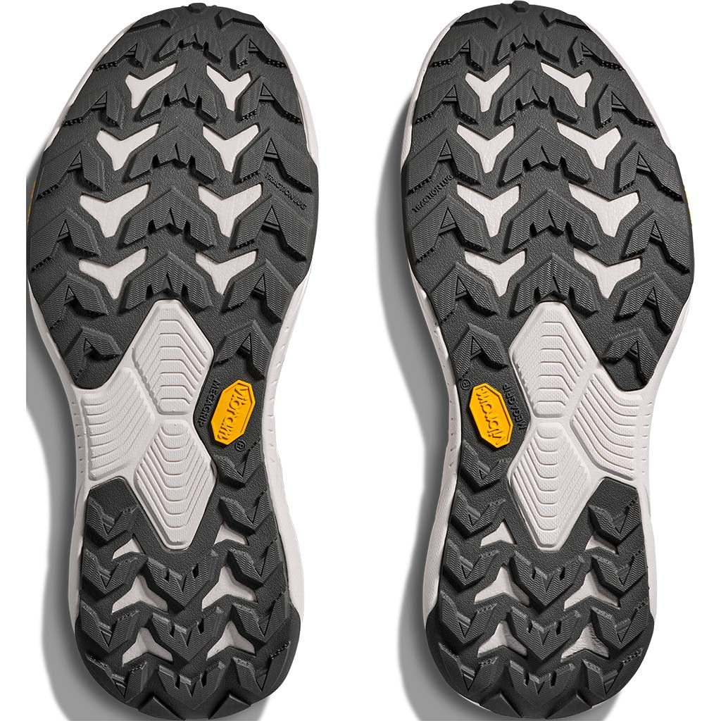 Women's Transport Hike GTX