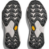 Women's Transport Hike GTX